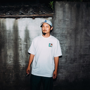 Leo王资料,Leo王最新歌曲,Leo王MV视频,Leo王音乐专辑,Leo王好听的歌