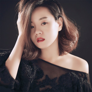 丛书资料,丛书最新歌曲,丛书MV视频,丛书音乐专辑,丛书好听的歌