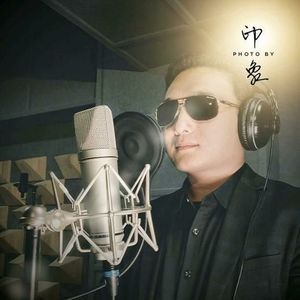 潇君资料,潇君最新歌曲,潇君MV视频,潇君音乐专辑,潇君好听的歌