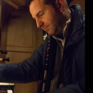 Gianluca Cagnani资料,Gianluca Cagnani最新歌曲,Gianluca CagnaniMV视频,Gianluca Cagnani音乐专辑,Gianluca Cagnani好听的歌