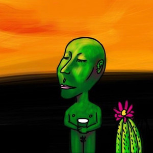 Cactusman资料,Cactusman最新歌曲,CactusmanMV视频,Cactusman音乐专辑,Cactusman好听的歌