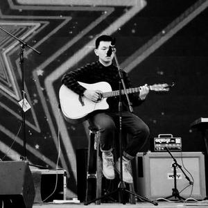 TUNER资料,TUNER最新歌曲,TUNERMV视频,TUNER音乐专辑,TUNER好听的歌