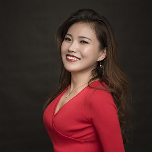 叹这一生
