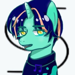 Swenchy资料,Swenchy最新歌曲,SwenchyMV视频,Swenchy音乐专辑,Swenchy好听的歌