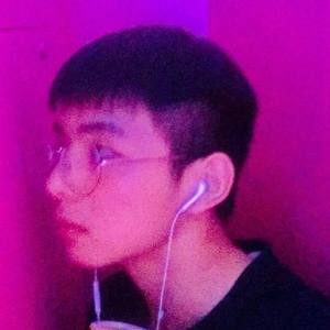 双子系偶像资料,双子系偶像最新歌曲,双子系偶像MV视频,双子系偶像音乐专辑,双子系偶像好听的歌