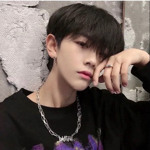 王泽华资料,王泽华最新歌曲,王泽华MV视频,王泽华音乐专辑,王泽华好听的歌