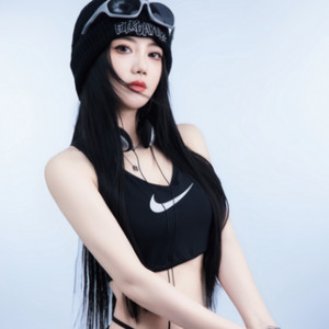 筱仙资料,筱仙最新歌曲,筱仙MV视频,筱仙音乐专辑,筱仙好听的歌