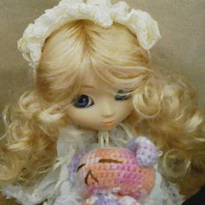 来栖 遥希资料,来栖 遥希最新歌曲,来栖 遥希MV视频,来栖 遥希音乐专辑,来栖 遥希好听的歌