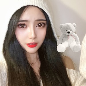 蜜桃桃23资料,蜜桃桃23最新歌曲,蜜桃桃23MV视频,蜜桃桃23音乐专辑,蜜桃桃23好听的歌