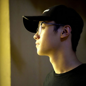 朱侯资料,朱侯最新歌曲,朱侯MV视频,朱侯音乐专辑,朱侯好听的歌