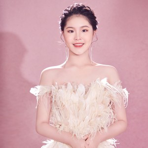 齐乐思睿资料,齐乐思睿最新歌曲,齐乐思睿MV视频,齐乐思睿音乐专辑,齐乐思睿好听的歌