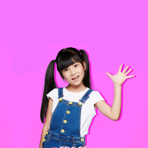 王玥瑶资料,王玥瑶最新歌曲,王玥瑶MV视频,王玥瑶音乐专辑,王玥瑶好听的歌