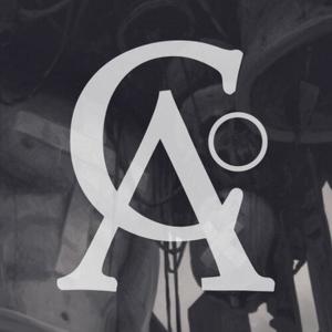 Con Artist资料,Con Artist最新歌曲,Con ArtistMV视频,Con Artist音乐专辑,Con Artist好听的歌