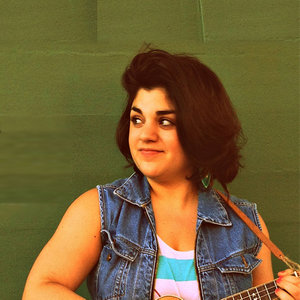 Jennifer Foster资料,Jennifer Foster最新歌曲,Jennifer FosterMV视频,Jennifer Foster音乐专辑,Jennifer Foster好听的歌