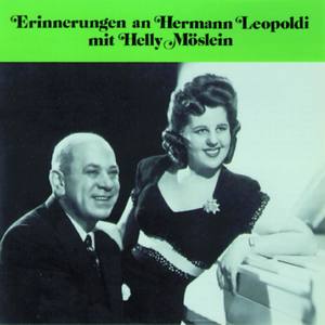 Hermann Leopoldi