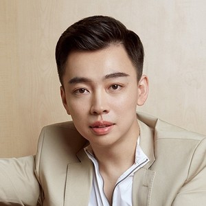 谭正岩资料,谭正岩最新歌曲,谭正岩MV视频,谭正岩音乐专辑,谭正岩好听的歌