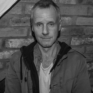 Jonathan Quarmby资料,Jonathan Quarmby最新歌曲,Jonathan QuarmbyMV视频,Jonathan Quarmby音乐专辑,Jonathan Quarmby好听的歌