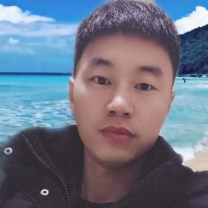 这一生关于你的风景