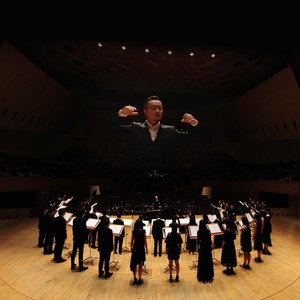 福州闽江学院附中合唱团资料,福州闽江学院附中合唱团最新歌曲,福州闽江学院附中合唱团MV视频,福州闽江学院附中合唱团音乐专辑,福州闽江学院附中合唱团好听的歌