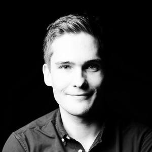 Stefan Tretau资料,Stefan Tretau最新歌曲,Stefan TretauMV视频,Stefan Tretau音乐专辑,Stefan Tretau好听的歌