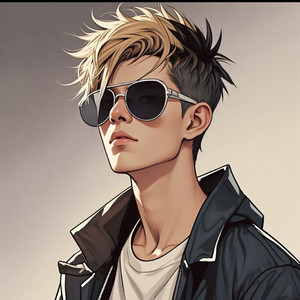 HánHán资料,HánHán最新歌曲,HánHánMV视频,HánHán音乐专辑,HánHán好听的歌