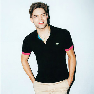 jeremy jordam资料,jeremy jordam最新歌曲,jeremy jordamMV视频,jeremy jordam音乐专辑,jeremy jordam好听的歌