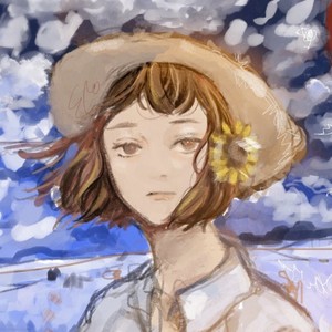 夏背资料,夏背最新歌曲,夏背MV视频,夏背音乐专辑,夏背好听的歌