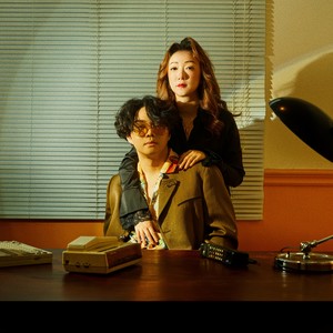 芙丽涅Phryne资料,芙丽涅Phryne最新歌曲,芙丽涅PhryneMV视频,芙丽涅Phryne音乐专辑,芙丽涅Phryne好听的歌