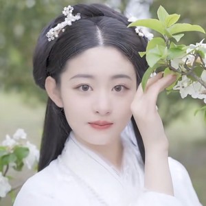 公主不想打工了资料,公主不想打工了最新歌曲,公主不想打工了MV视频,公主不想打工了音乐专辑,公主不想打工了好听的歌