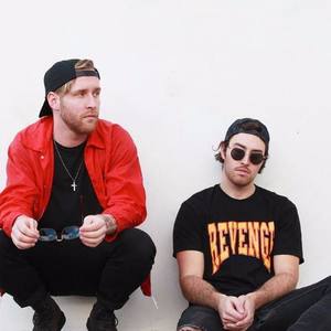 Handcrafted (Original Mix)