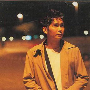 邓智彰资料,邓智彰最新歌曲,邓智彰MV视频,邓智彰音乐专辑,邓智彰好听的歌
