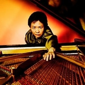 Lee Pui Ming资料,Lee Pui Ming最新歌曲,Lee Pui MingMV视频,Lee Pui Ming音乐专辑,Lee Pui Ming好听的歌