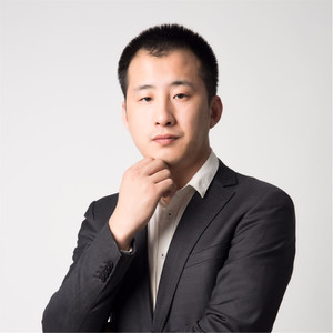 王鑫淼资料,王鑫淼最新歌曲,王鑫淼MV视频,王鑫淼音乐专辑,王鑫淼好听的歌