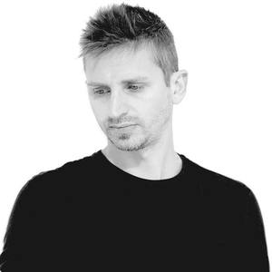 Squicciarini资料,Squicciarini最新歌曲,SquicciariniMV视频,Squicciarini音乐专辑,Squicciarini好听的歌