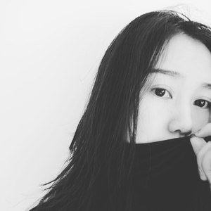 DK小杚资料,DK小杚最新歌曲,DK小杚MV视频,DK小杚音乐专辑,DK小杚好听的歌