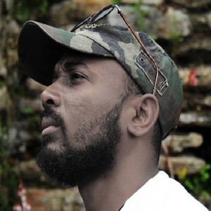 Rastari Minajah资料,Rastari Minajah最新歌曲,Rastari MinajahMV视频,Rastari Minajah音乐专辑,Rastari Minajah好听的歌