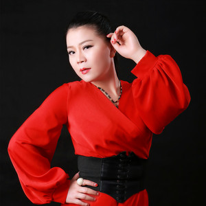 易红资料,易红最新歌曲,易红MV视频,易红音乐专辑,易红好听的歌