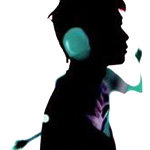 周先生资料,周先生最新歌曲,周先生MV视频,周先生音乐专辑,周先生好听的歌