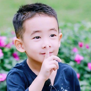 Jasper资料,Jasper最新歌曲,JasperMV视频,Jasper音乐专辑,Jasper好听的歌