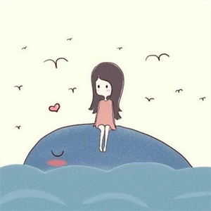 你到底在为谁等待 (0.9x版|DJ 阿若版)