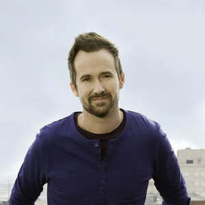 John Waller资料,John Waller最新歌曲,John WallerMV视频,John Waller音乐专辑,John Waller好听的歌