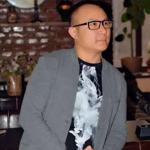 姚远资料,姚远最新歌曲,姚远MV视频,姚远音乐专辑,姚远好听的歌