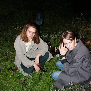 Coals资料,Coals最新歌曲,CoalsMV视频,Coals音乐专辑,Coals好听的歌