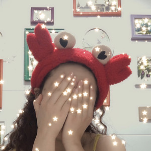 米斯高资料,米斯高最新歌曲,米斯高MV视频,米斯高音乐专辑,米斯高好听的歌