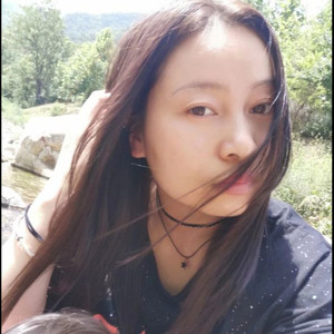 芳菲资料,芳菲最新歌曲,芳菲MV视频,芳菲音乐专辑,芳菲好听的歌