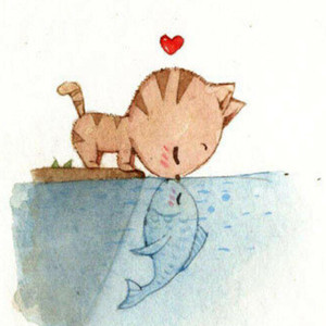 小u学长资料,小u学长最新歌曲,小u学长MV视频,小u学长音乐专辑,小u学长好听的歌