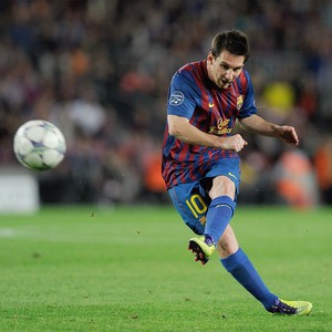 足球欢乐多资料,足球欢乐多最新歌曲,足球欢乐多MV视频,足球欢乐多音乐专辑,足球欢乐多好听的歌