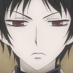 想吃菠萝.资料,想吃菠萝.最新歌曲,想吃菠萝.MV视频,想吃菠萝.音乐专辑,想吃菠萝.好听的歌