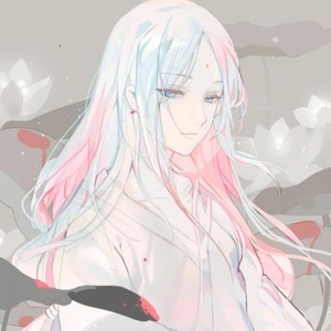 拭尘资料,拭尘最新歌曲,拭尘MV视频,拭尘音乐专辑,拭尘好听的歌