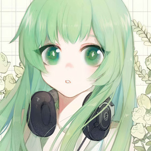 木雅瑞林资料,木雅瑞林最新歌曲,木雅瑞林MV视频,木雅瑞林音乐专辑,木雅瑞林好听的歌